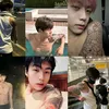 bbvpangbowen2