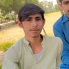 malik.huzaifa7588
