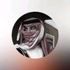 fedoalotibi511