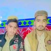 ahmed.wahla.jutt