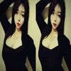 jie__ou