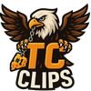 soldiersclipstc