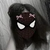 user4618659317552