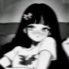 mssamiish12