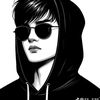 user48252505833002