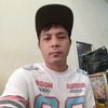 dudangsuseno