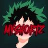 MyShortz