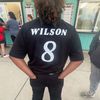 shylah.wilson5