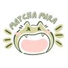 mymatchamira