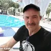 mehmet.karata808