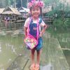 smanteauslme8400
