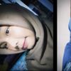 bintng310