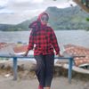 mayang.shopp1