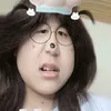 trannhakyy