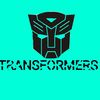 transformers.phone