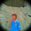 a.sue67