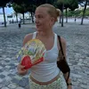 louisacharlottexberg