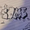 oli.graffiti