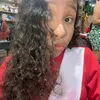 laysofy_0
