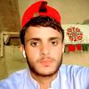 ahsanullah.baloch59
