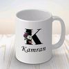 kamran.mirza284