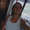 anitarecio014