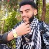 ephrem.moges8