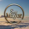 Snr mayor