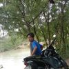 khant.zin.phyo813