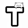 anh.t._7