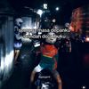 karambia.cukia16