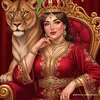 hananechanel30