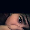 shikashohel