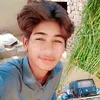 asif.khokhar.5558