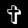 𝗥𝗲𝗲𝗹𝘀 𝗚𝗼𝘀𝗽𝗲𝗹 ✝