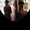 user6106006953830