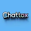 chat.tox