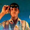 humblelifegh