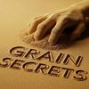 grain.secrets
