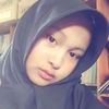 fairuz_nks12