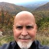 robert_bobby_wilson