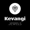 kevangibm195