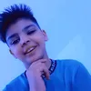 سَچـو 🎭.