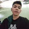 bunsogonzales1