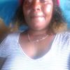 anabenildegomes74