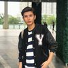 alif_ff60