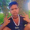 aman.c.k1