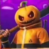 harry_fn8