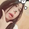 thuy.tien2013275