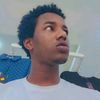 mamoudoucisse3588